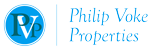 Philip Voke Properties Logo